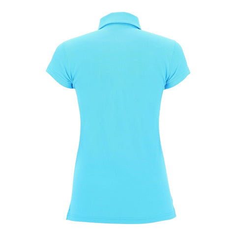 Affen Polo Damen