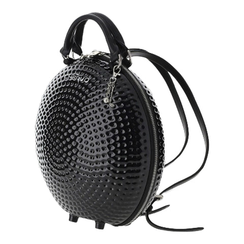 Ubackball Rucksack