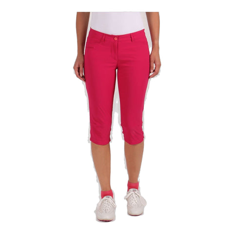 Capri Spandoni W Beere Damen