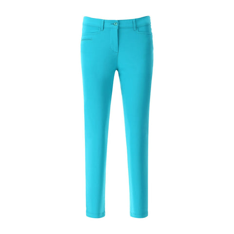 Sonora 7/8 Hose Damen