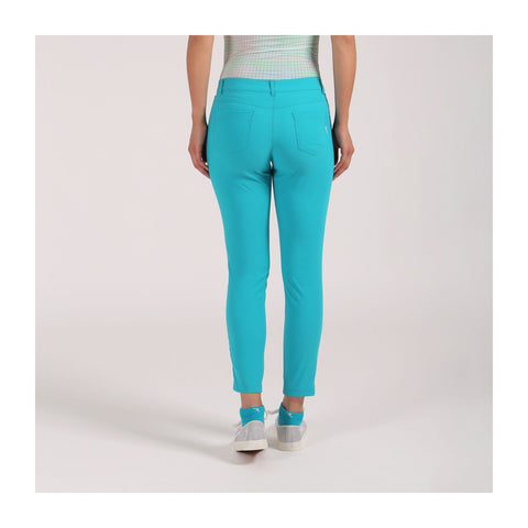 Sonora 7/8 Hose Damen