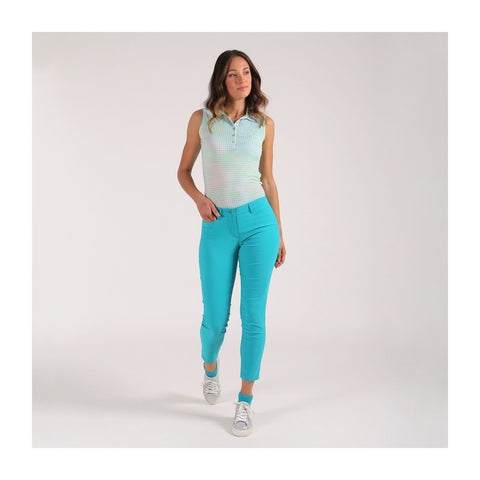 Sonora 7/8 Hose Damen