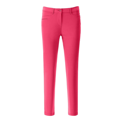 Sonora Hose Damen