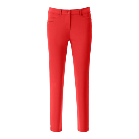 Sonora 7/8 Hose Damen