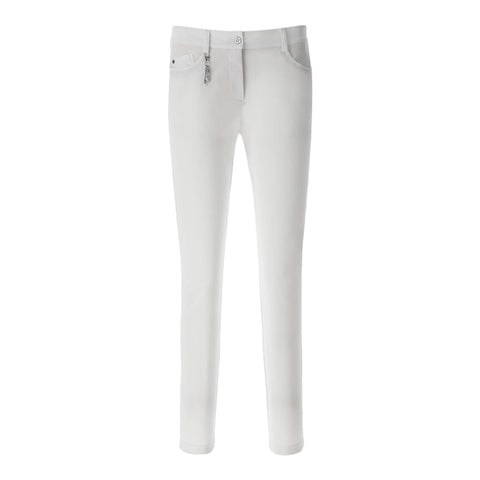 Sheedy Hose Damen