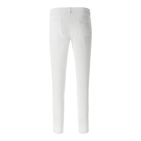 Sheedy Hose Damen