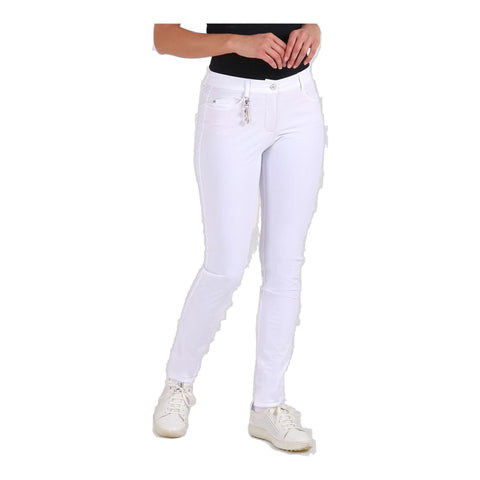 Sheedy Hose Damen