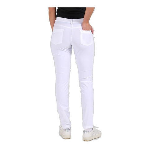 Sheedy Hose Damen