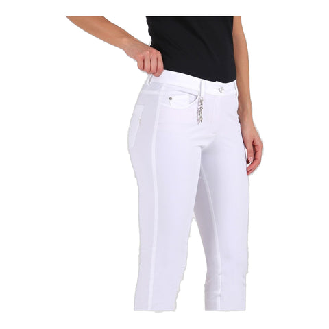 Sheedy Hose Damen