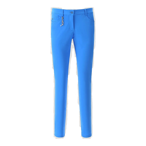 Sheedy Hose Damen