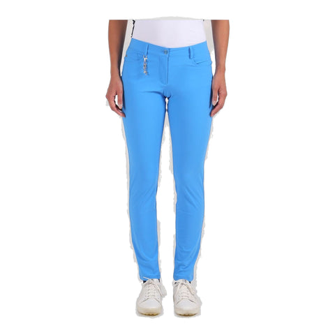 Sheedy Hose Damen