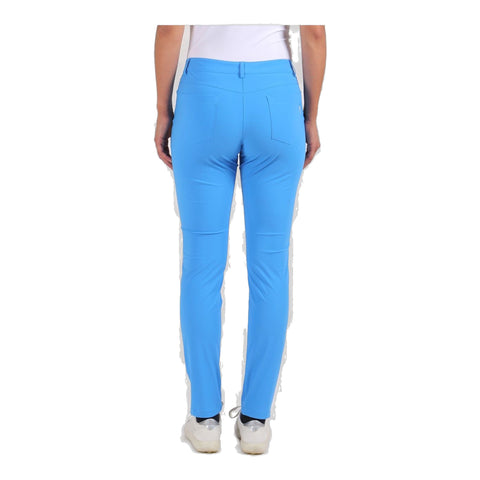 Sheedy Hose Damen