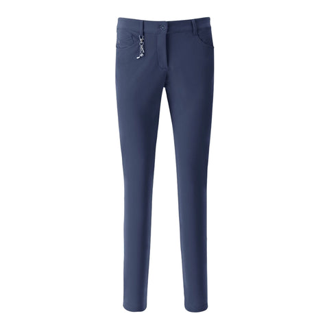 Sheedy Golfhose Damen