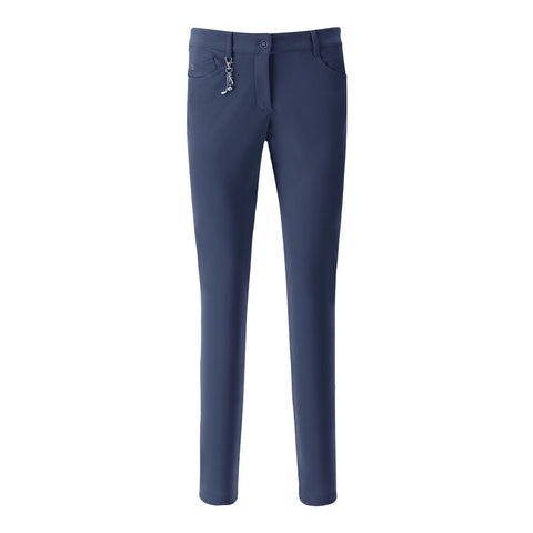 Sheedy Golfhose Damen
