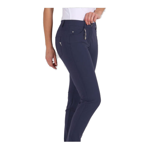 Sheedy Golfhose Damen