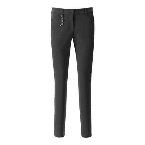 Sheedy Hose Damen