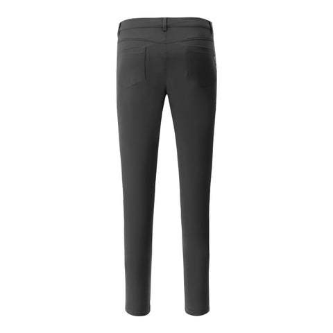 Sheedy Hose Damen