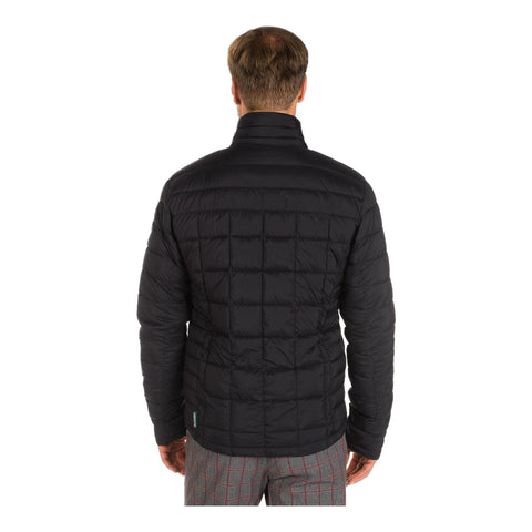 Manfredi Jacke Herren