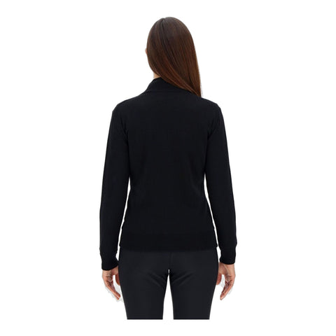 Nihad Pullover Damen