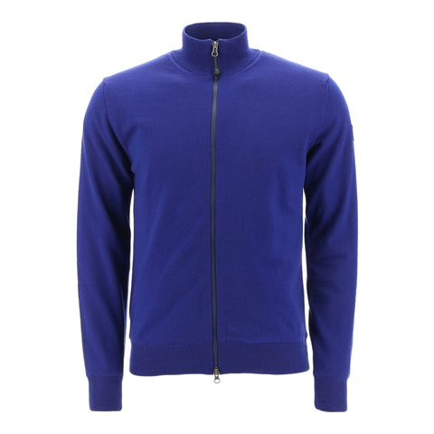 Noe Sweater Herren