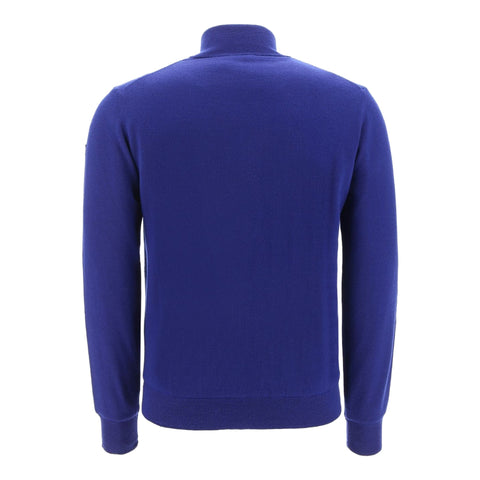 Noe Sweater Herren