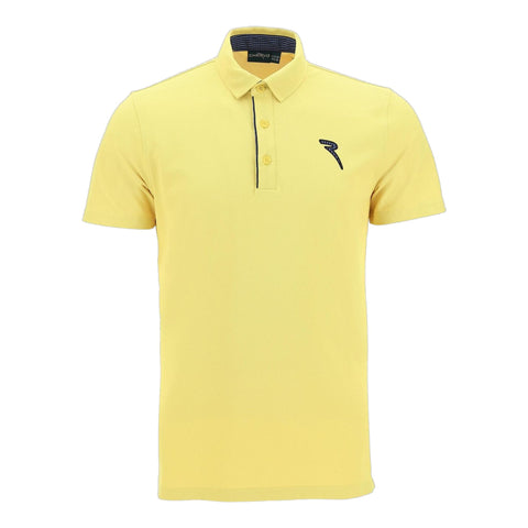 Arnuzzo Polo Herren