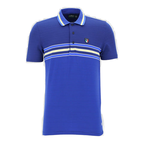 Avo SS Polo Herren
