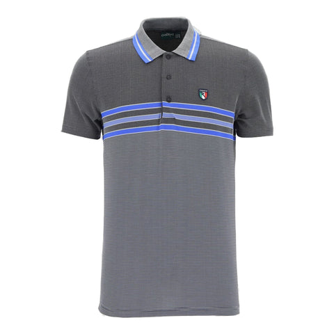 Avo SS Polo Herren