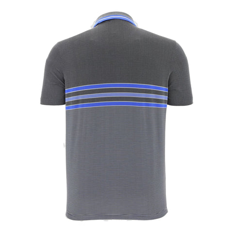 Avo SS Polo Herren