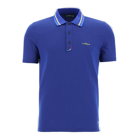 Arci Polo Herren