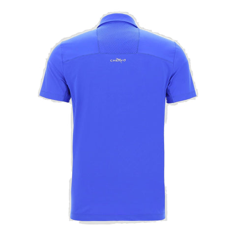 Arci Polo Herren
