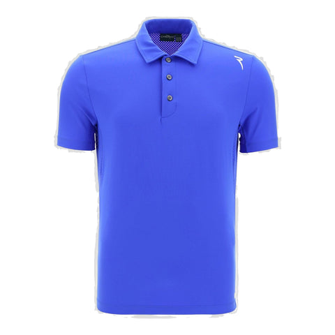 Aquattro Poloshirt Herren