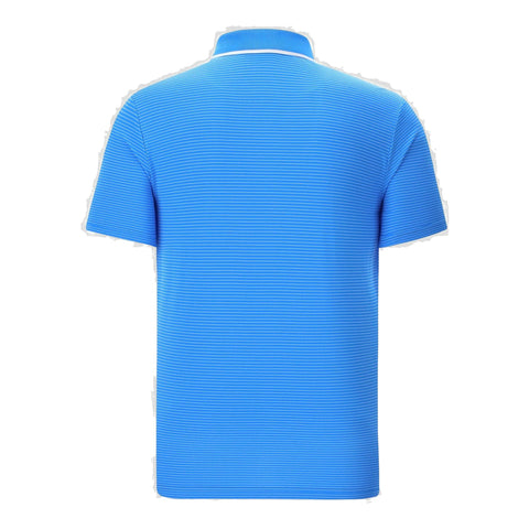 Asperula Polo Herren