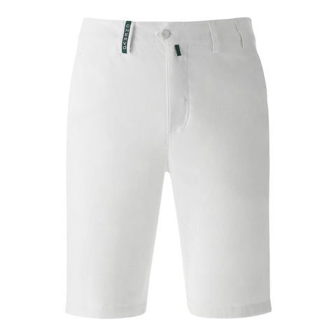 Gualtiero Bermuda Herren