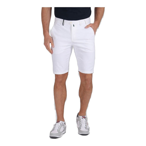 Gualtiero Bermuda Herren