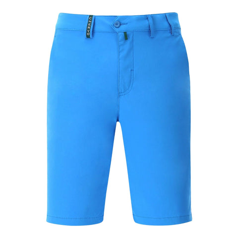 Bermuda Gualtiero Herren