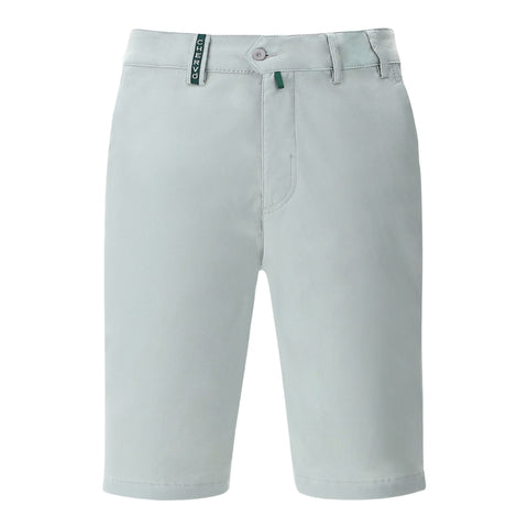 Gualtiero Bermuda Herren