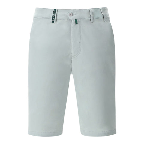Gualtiero Bermuda Herren