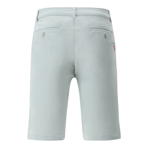 Gualtiero Bermuda Herren