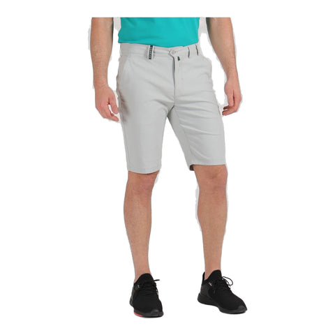 Gualtiero Bermuda Herren