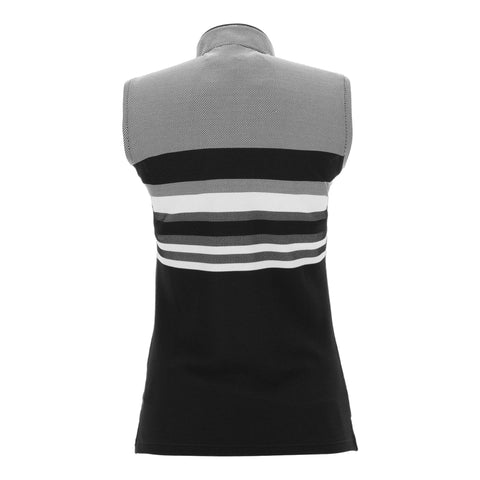 W Ami SL Polo Damen