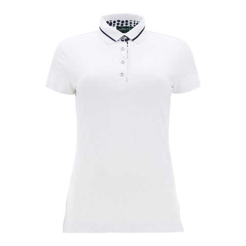 Aracela Polo Damen
