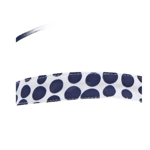 Aracela Polo Damen