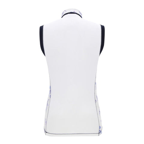 Alaavio SL Polo Damen