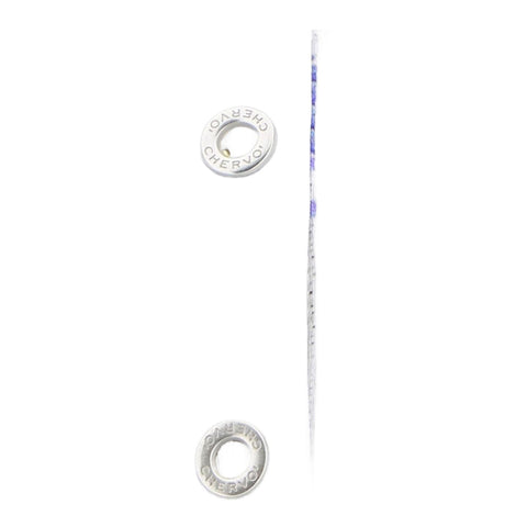 Alaavio SL Polo Damen