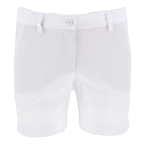 Geppy Bermuda Damen