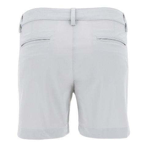 Geppy Bermuda Damen