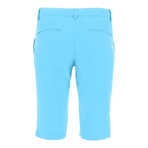 Griselda Bermuda Damen