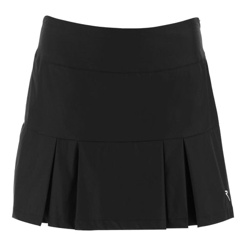 Jenessa Skort Damen