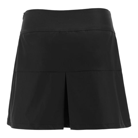 Jenessa Skort Damen